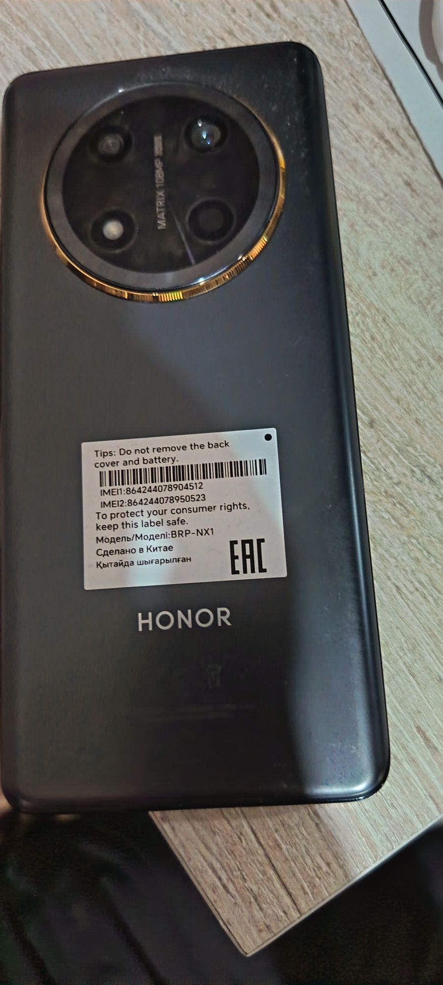 Telefon xonlr x9c sotiladi karopklari bor