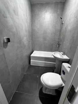 Ориентир: мечеть Ислом Ота, Узбеум, Фергана Йули 28м2 голден хаус;