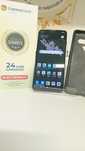 Xiaomi Black Shark 4 Pro (AG20 Dancu/b5288*49)