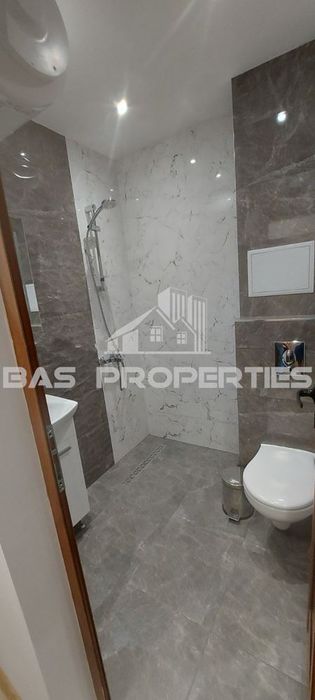 Продава се Едностаен апартамент в София, Малинова долина - 48 кв.м за 2742 €/кв.м - Снимка #10