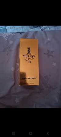 Parfum 1 Million Paco Rabanne