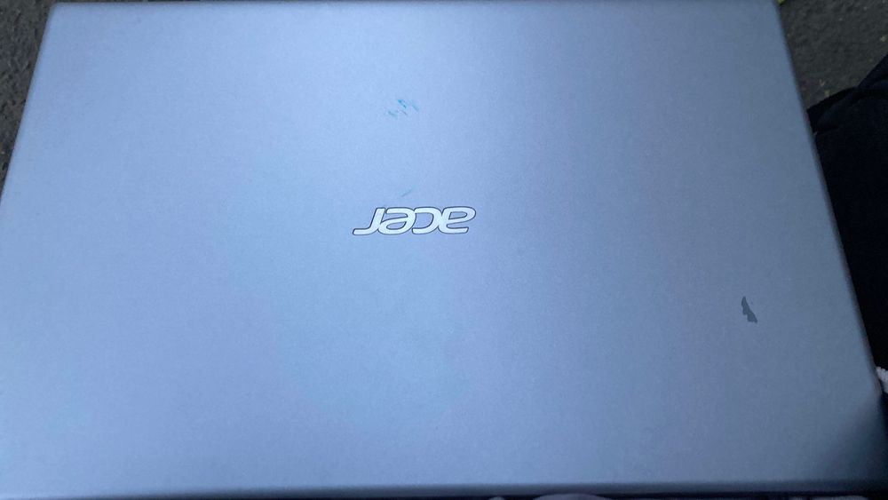 Acer Aspire 3 ноутбук сатылады