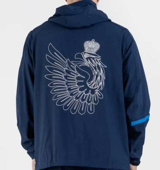 Russia Sportivka Original