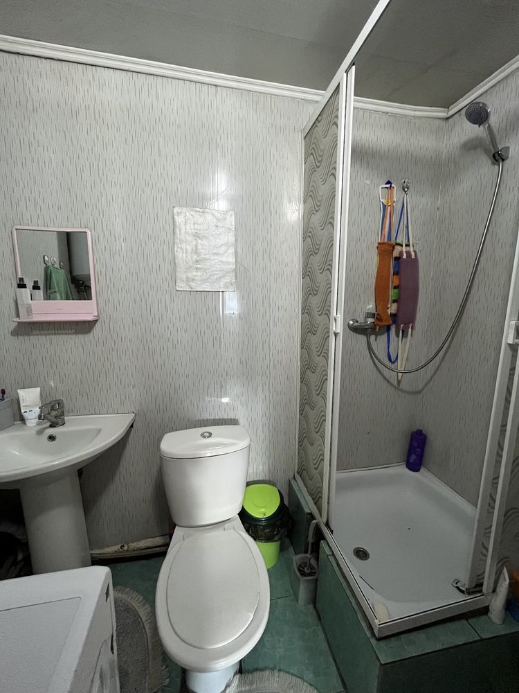 Продается благоустроенный частный дом