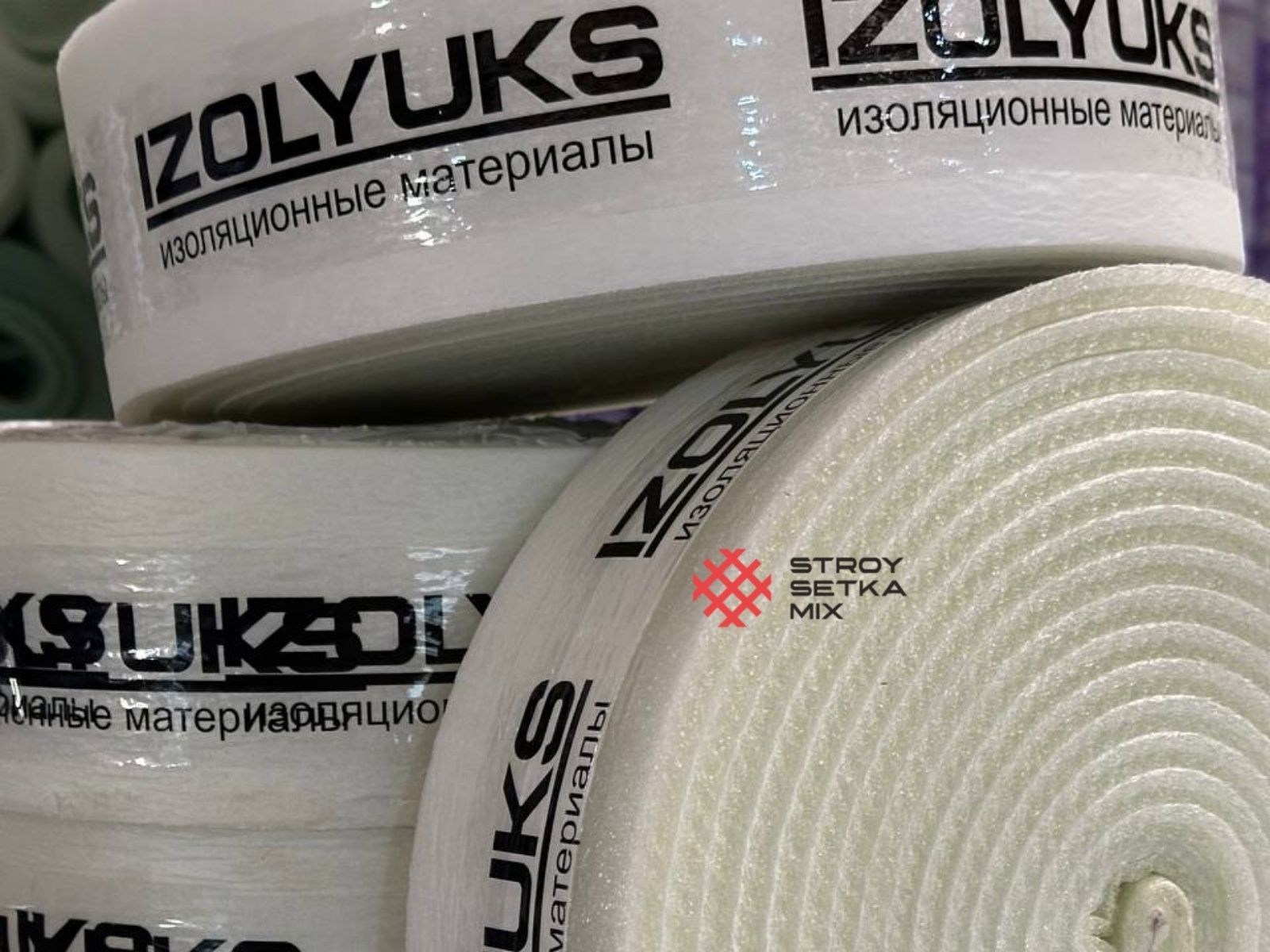 Teploizol teploizolyatsiya izol gidroizolyatsiya sintifon sitifon