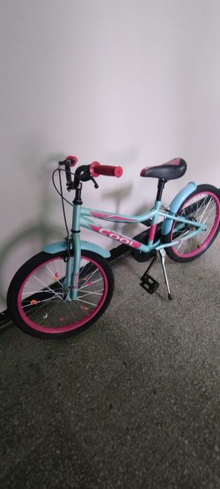 Детско колело 20 цола