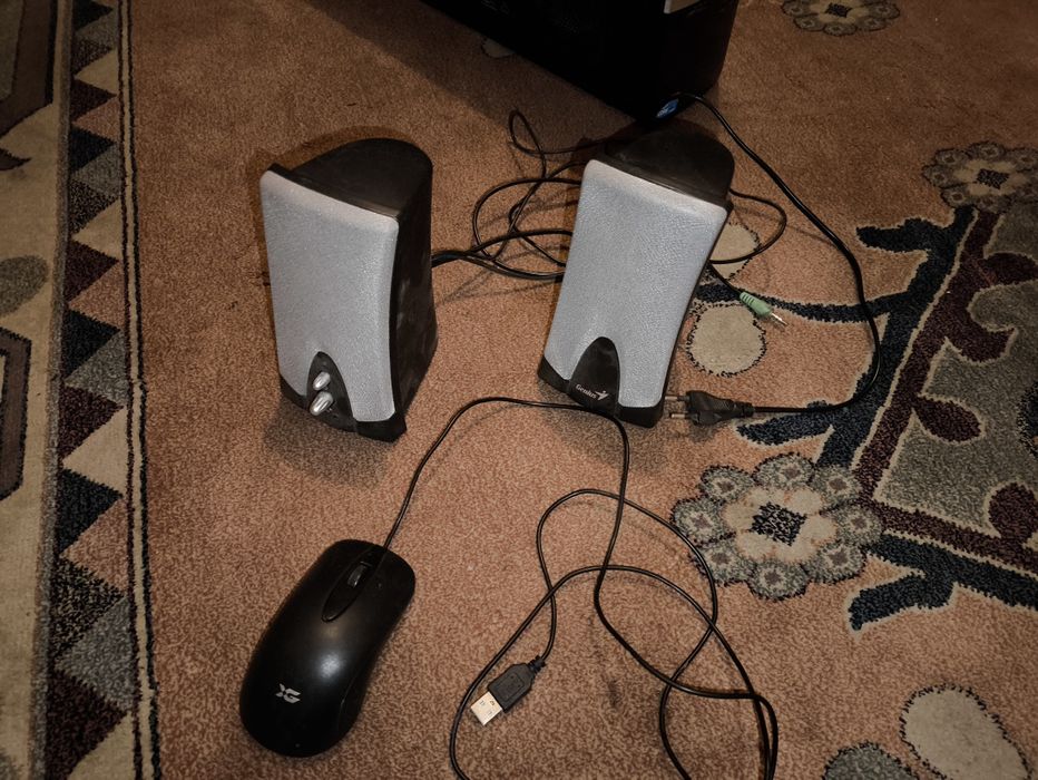 Продаю на запчасти