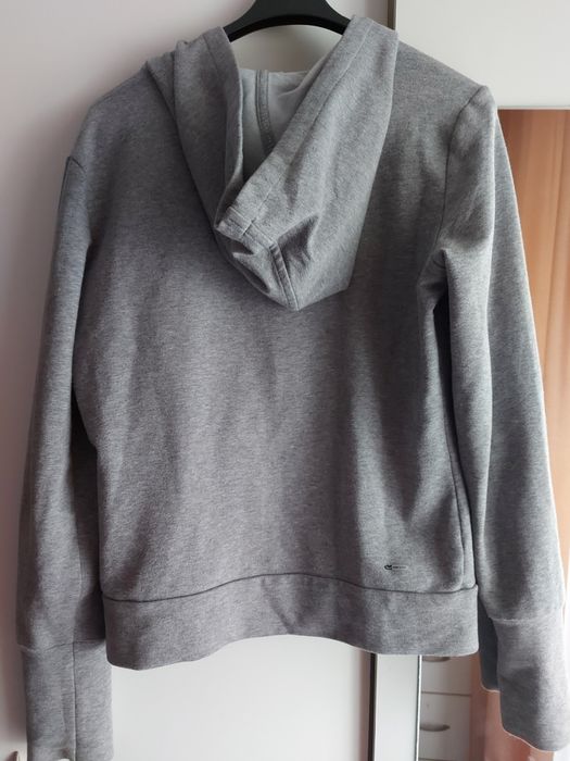 hanorac puma damai M