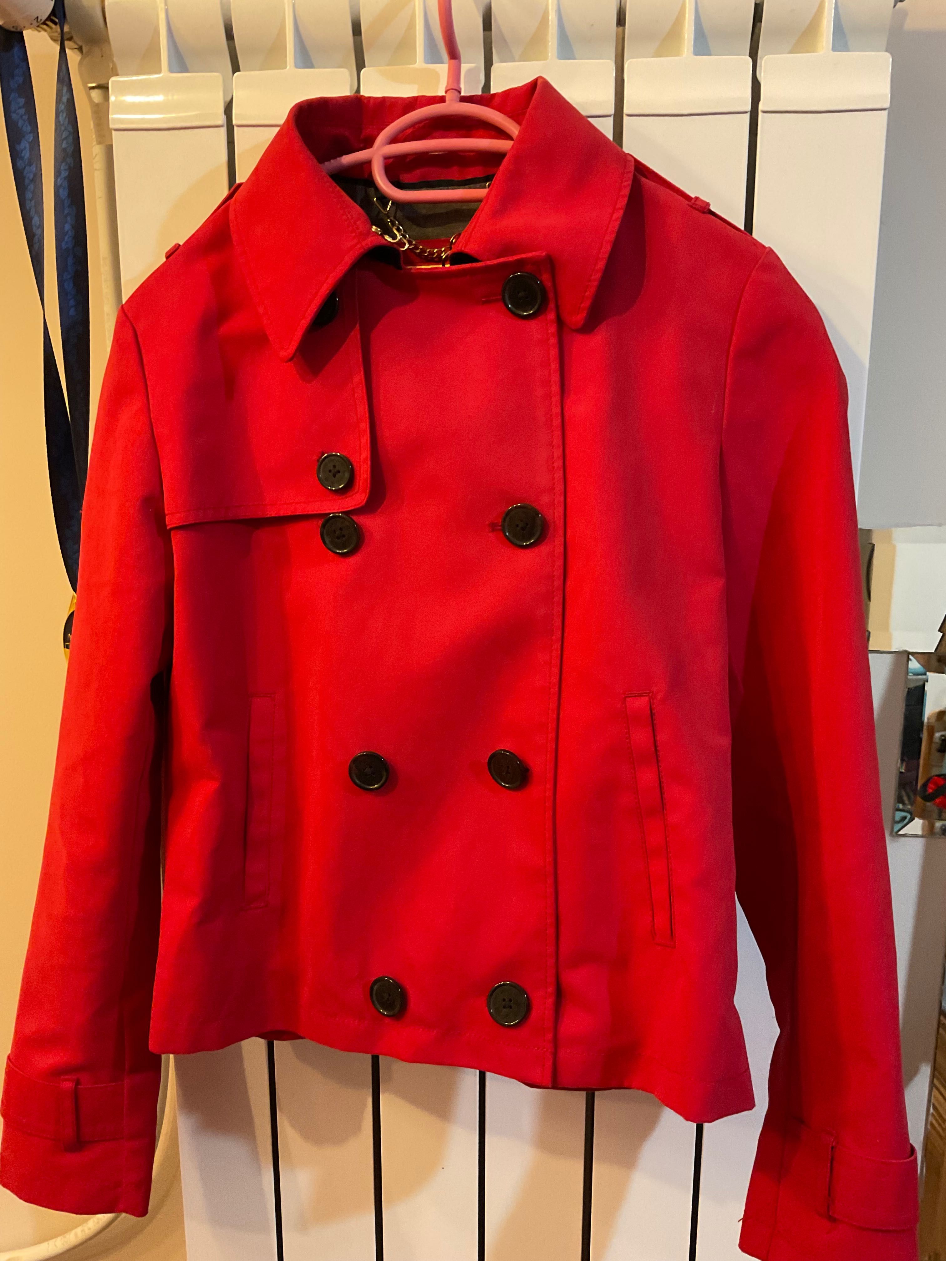 Le boutique de Super Dry — дамско яке