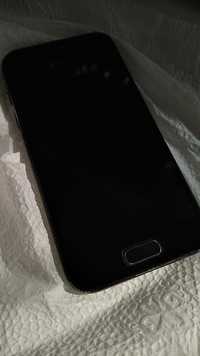 Samsung Galaxy A3 Б/У