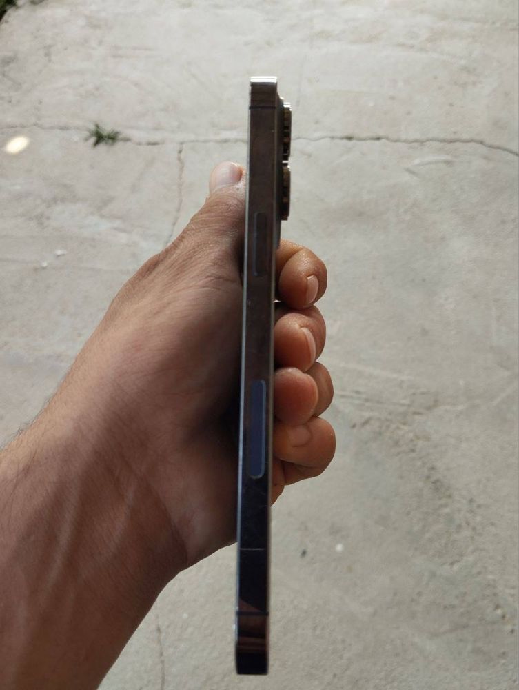 Iphone 14 Pro Max LL/A Kor Dok full