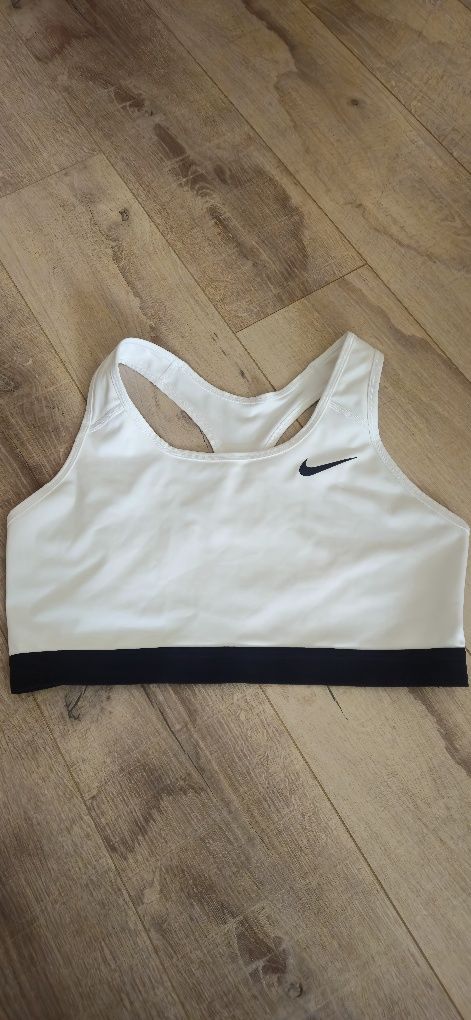 Спортно бюстие NIKE
