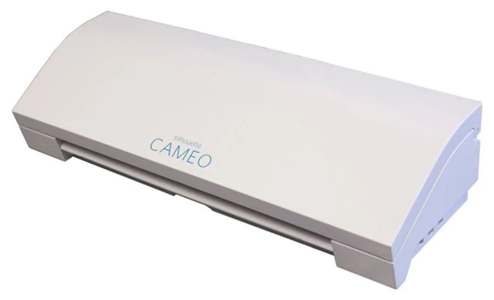 Продам Cameo 3 плоттер