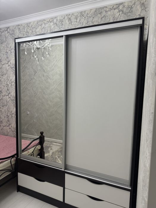 Шкаф для спальный