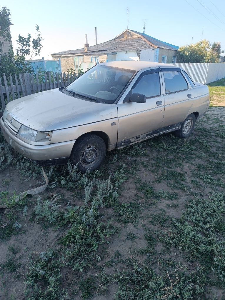 Продам в рабочем состоянии