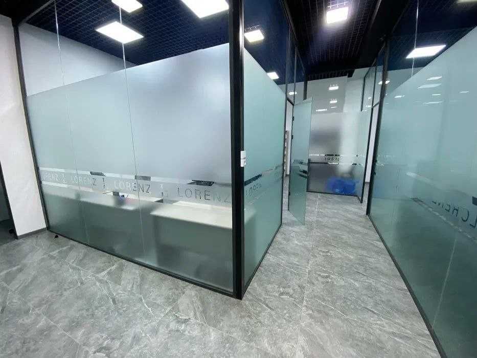 Аренда помещения 265м² | Шайхантахур, Нурафшон | Под офис/кафе/салон
