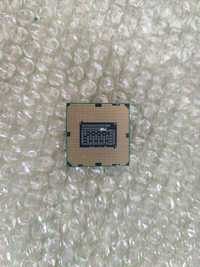 Vând procesor i5