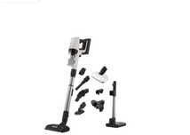 Aspirator fara fir
