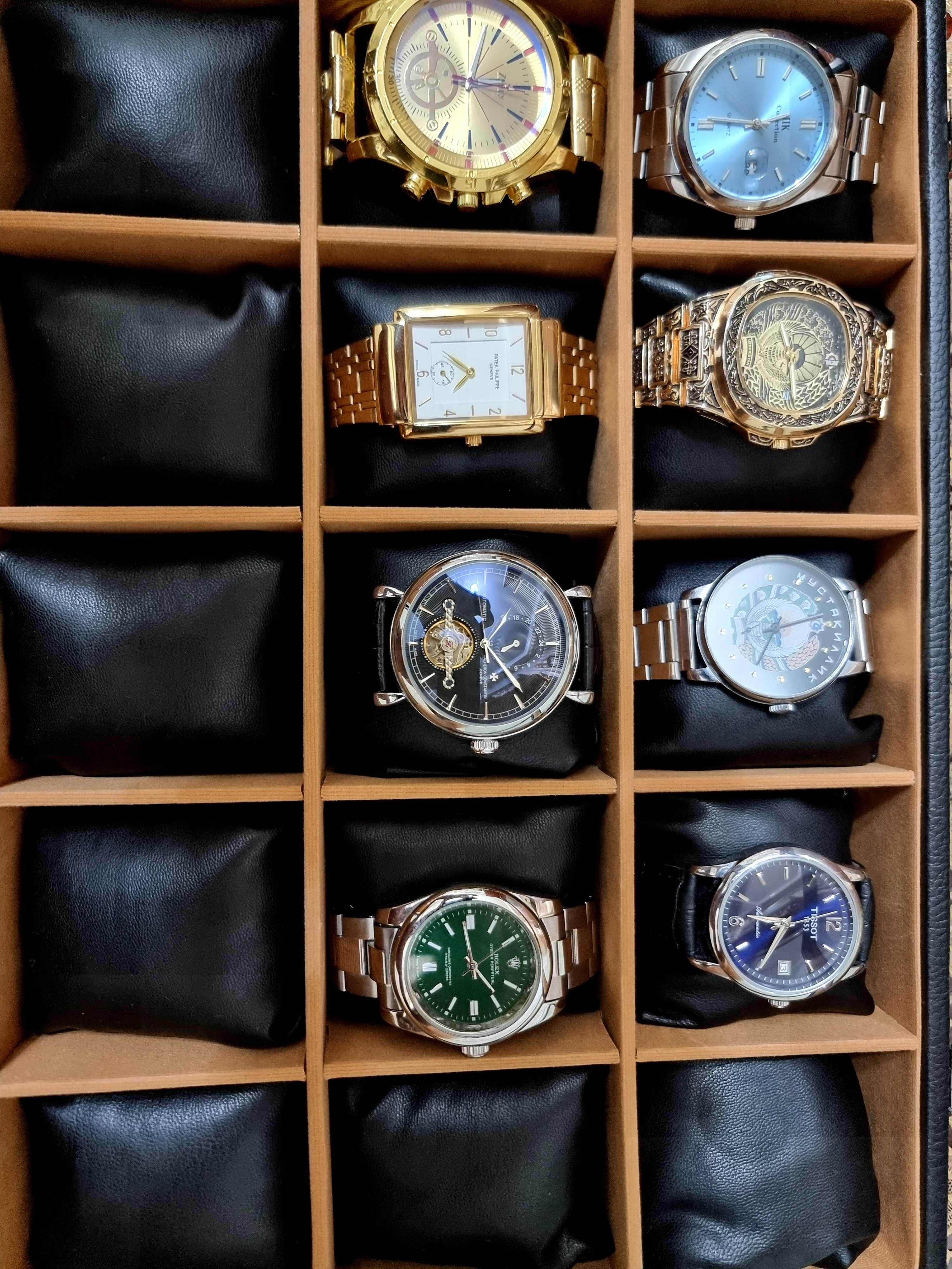 Rolex soat hammasi 200 $