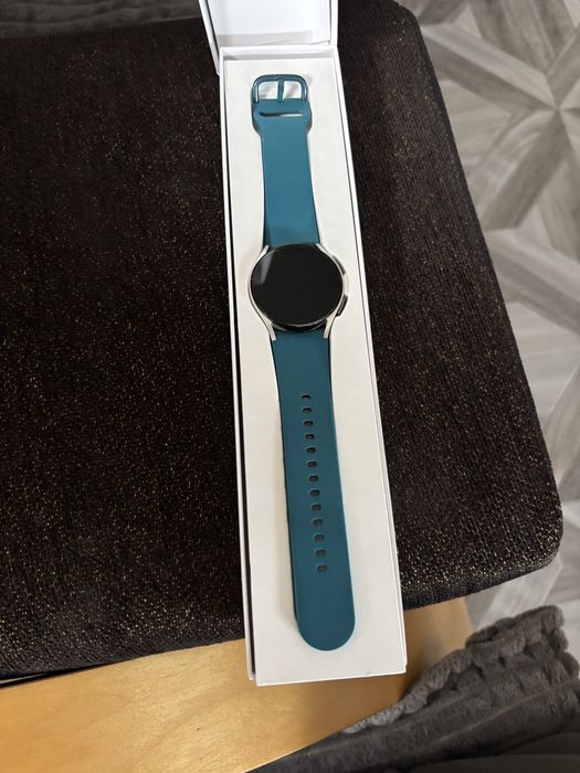 Galaxy watch 6 , samsung s 21 fe 5 g, samsung s 22.