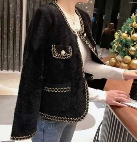 Дамско сако, Дамски жакет, Дамски блейзер, Елегантно сако
