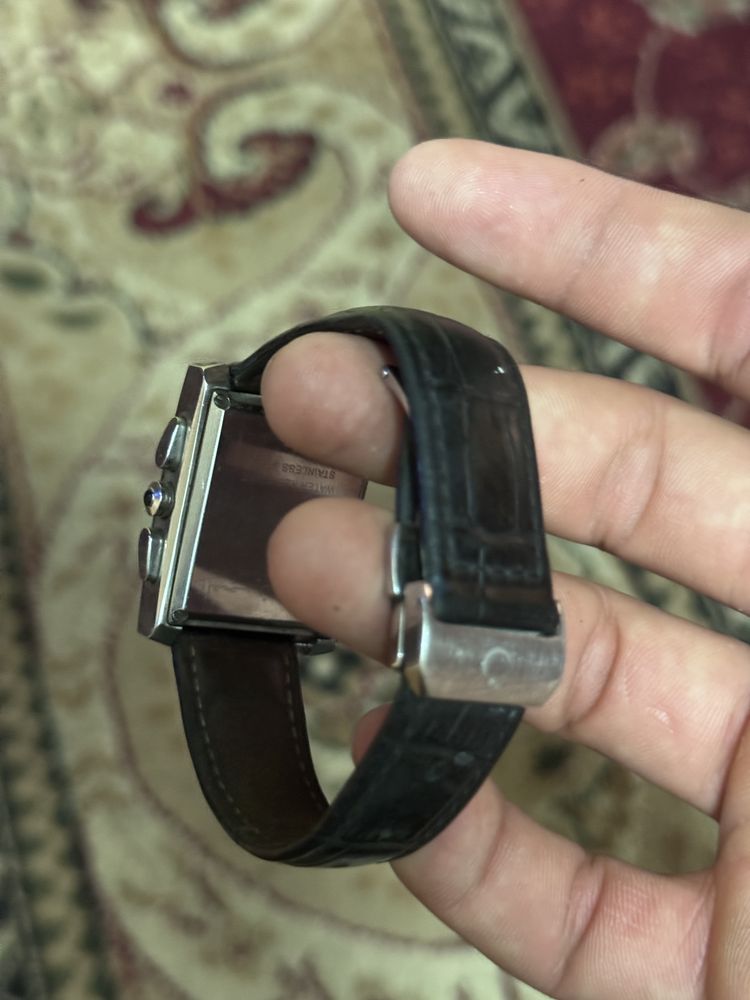 Al fajr sotiladi xolati yaxwi.