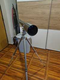 Spotting Scope Telescope - Monocular