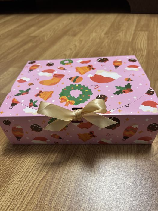 Set cadou premium Bath&Body Works