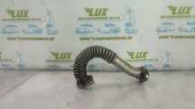 Conducta egr 2.0 dci m9r740 8200626222 Renault Laguna 3 [2007 - 2011]