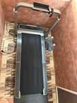 walking pad kingsmith r2 garantie