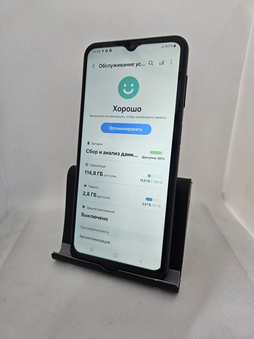 Продам телефон цены от 10тыс тенге