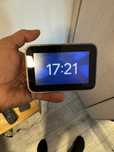 Ceas smart Lenovo