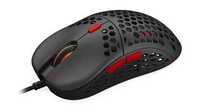 SPC Mouse LIX Plus. Nou. Sigilat