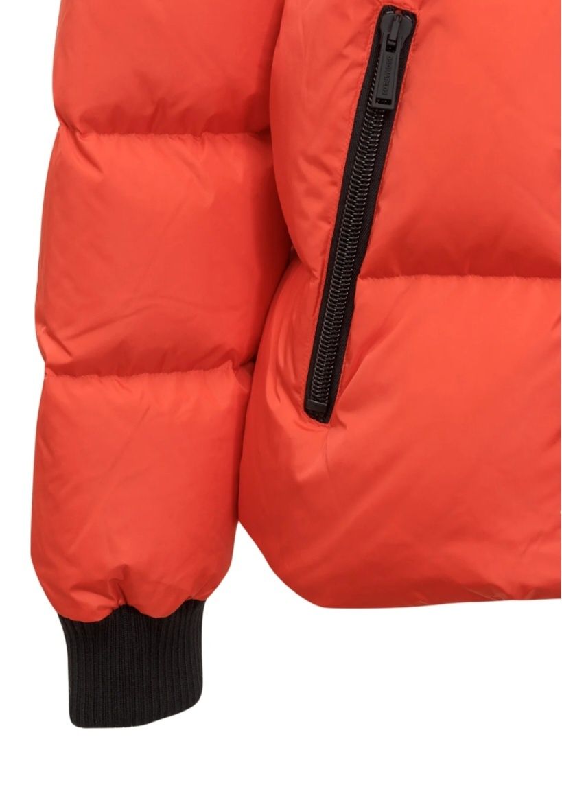 Зимно яке dsquared2 Kenny. XL-XXL