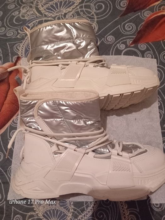 Оригинални Апрески!НОВА КОЛЕКЦИЯ!-50%!