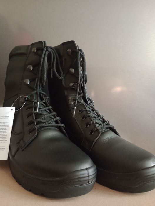 Кубинки 47 номер - 110лева.