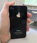 Iphone 4s Айфон 4с