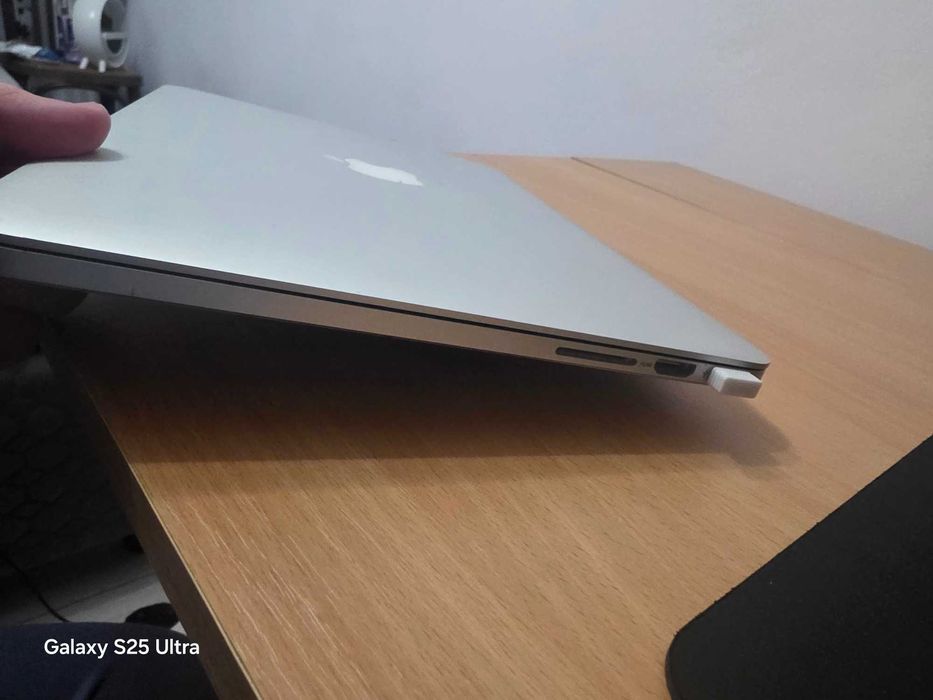 Laptop Apple MacBook Pro Retina 13" Intel i5 SSD