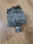 Alternator audi a6 c6 2.0