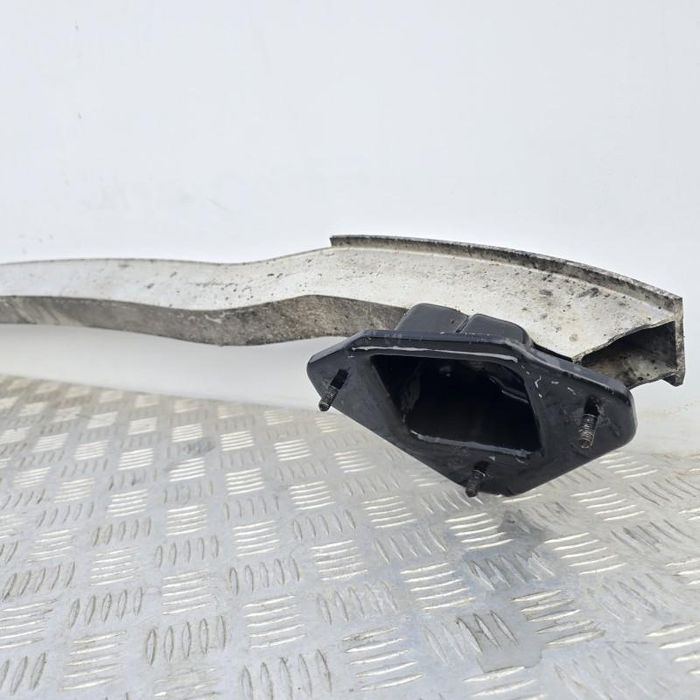 Armatura bara spate Opel Meriva A facelift