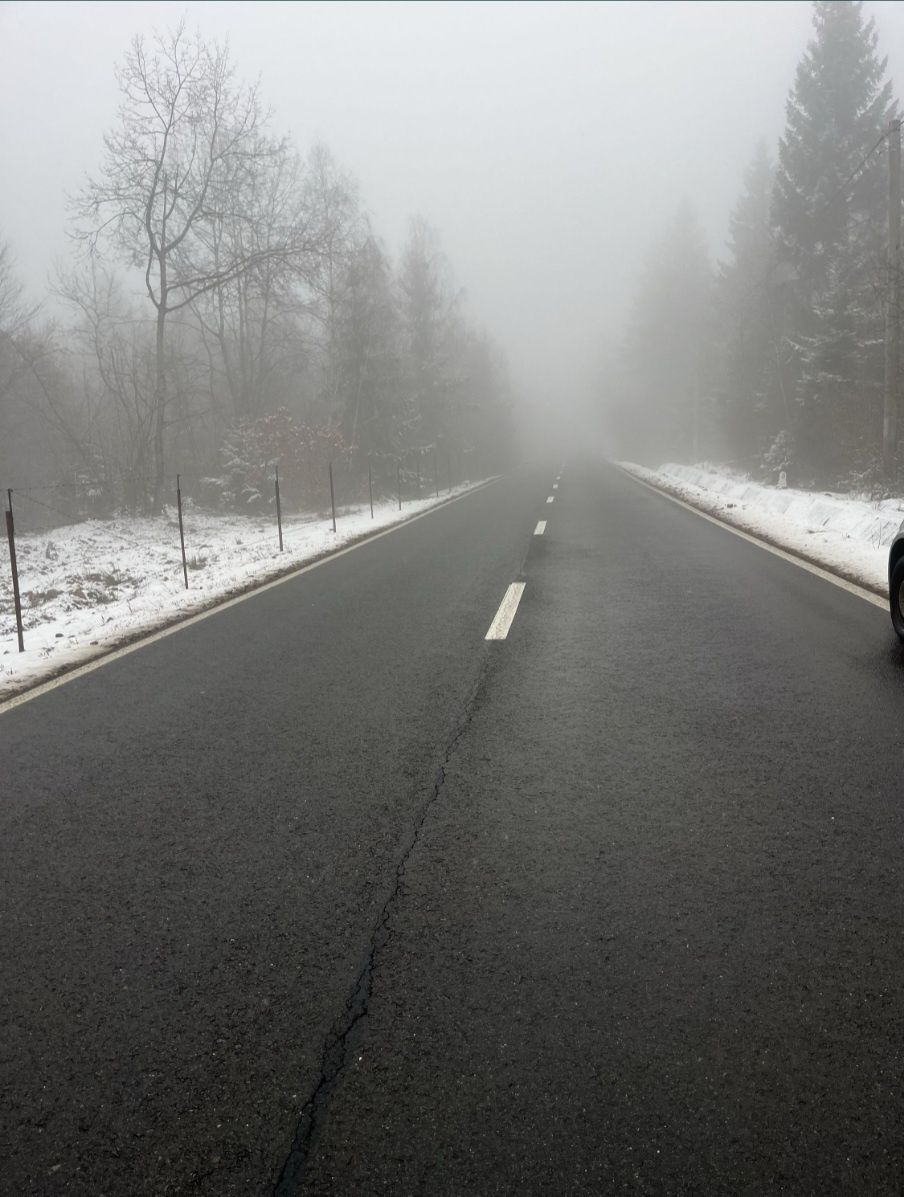 Vand teren Calatele Padure