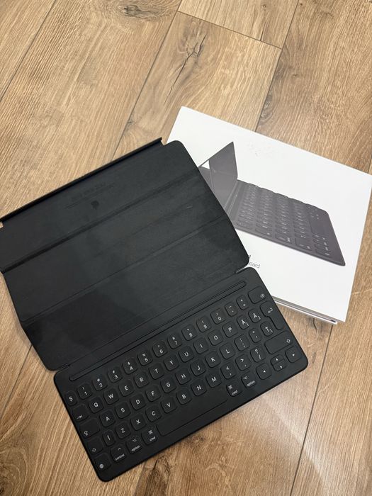 Vand tableta apple ipad 9 accesorii