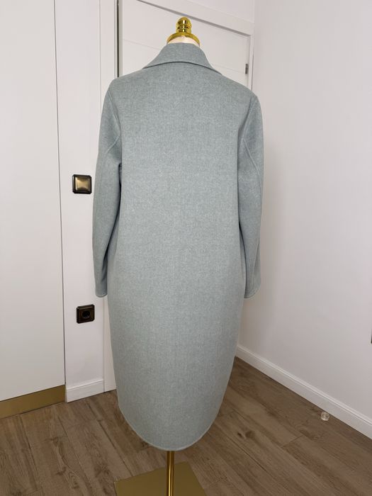 Палто Caroll Paris