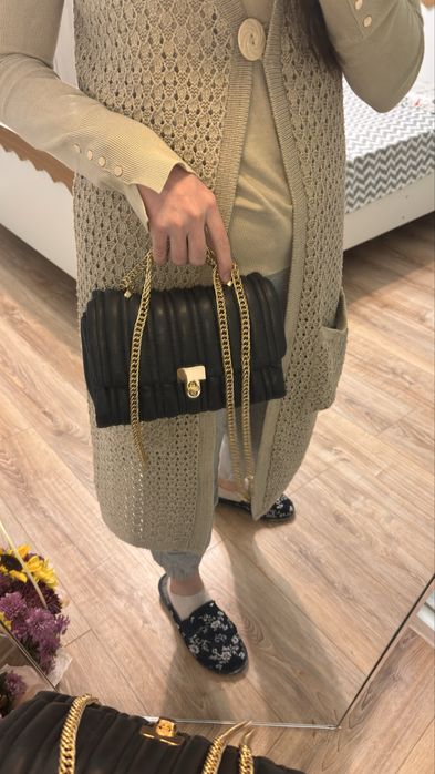 Сумка через плечо, рюкзаки