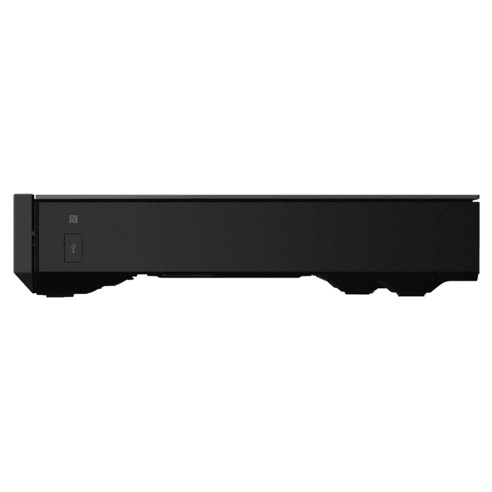 Саундбар Sony HT-XT3 – 2.1 система с вграден субуфер и Bluetooth