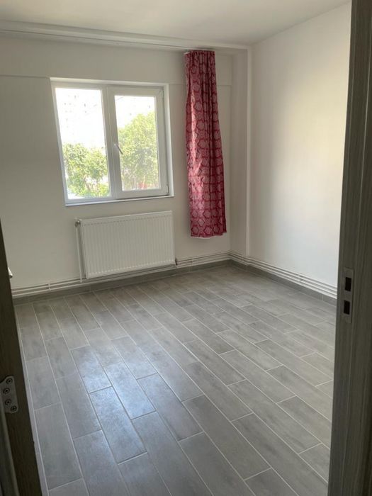 Proprietar-Vând apartament 2 camere Vlaicu-Fortuna