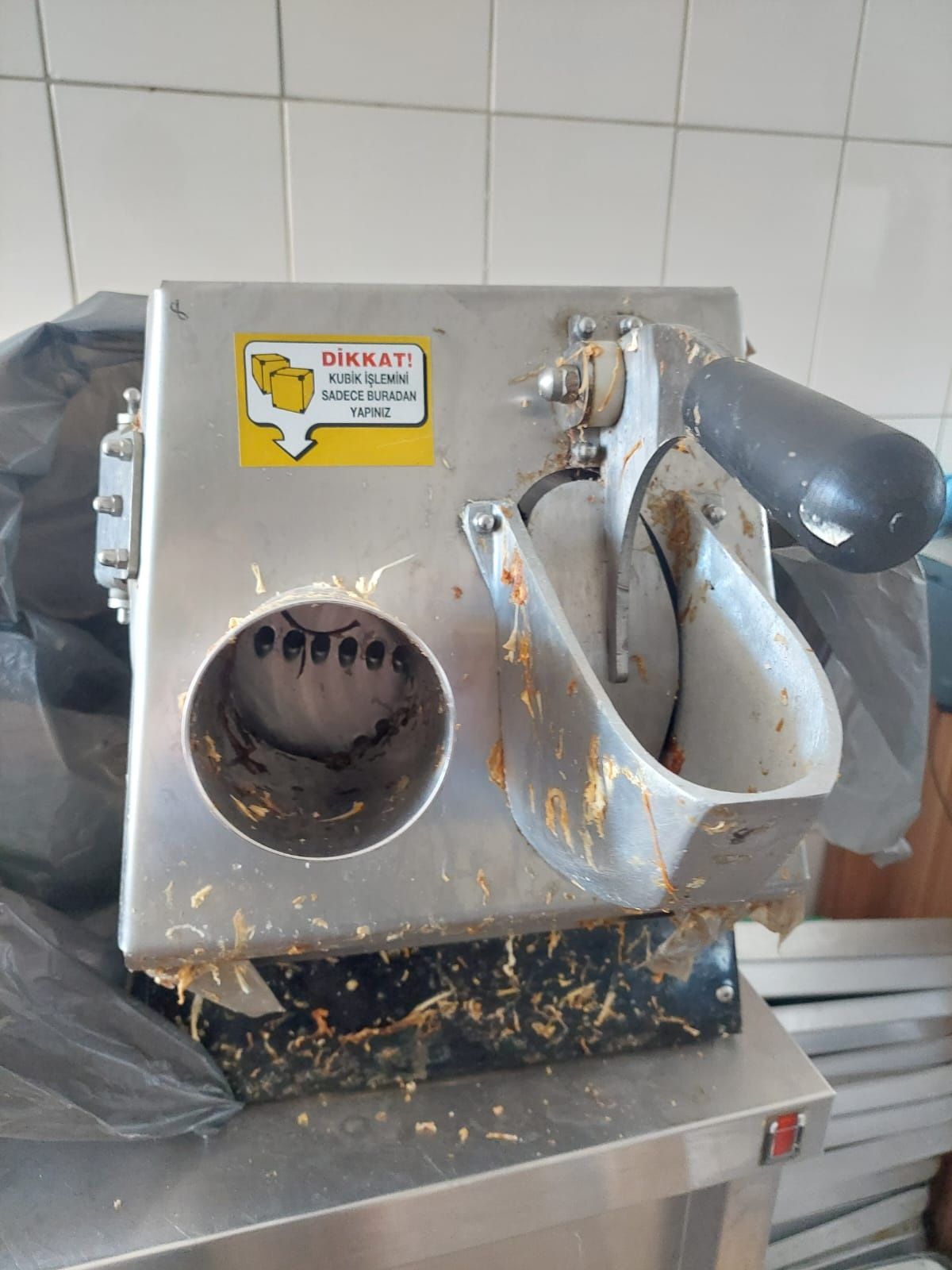 Vând afacere la cheie pizzerie patiserie