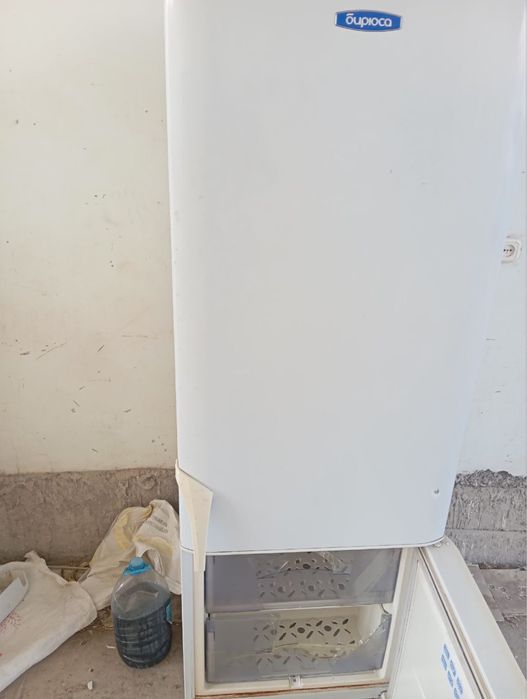 Халодильник сотилади!