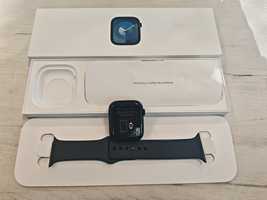 Като Нов Apple Watch 9 45mm GPS Гаранция