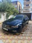 Vand VW Passat B8.5 1.5 tsi DSG